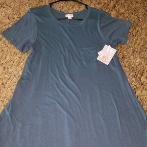 Lularoe carly